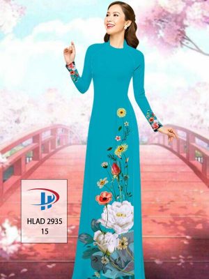 1617104772 743 Vai Ao Dai Dep Moi Ra 13.jpg